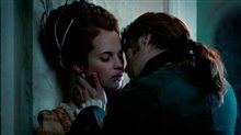 A Royal Affair - Photo Gallery