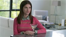 A Simple Favor - Photo Gallery