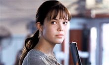 A Walk to Remember - Photo Gallery