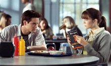 A Walk to Remember - Photo Gallery