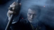Abraham Lincoln: Vampire Hunter - Photo Gallery