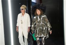 Absolutely Fabulous: The Movie - Photo Gallery