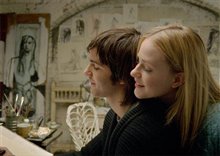 Across the Universe - Photo Gallery