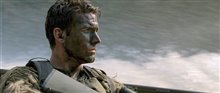 Act of Valor - Photo Gallery