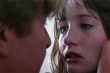 After the Wedding (2007) - Photo Gallery