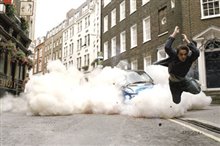 Agent Cody Banks 2: Destination London - Photo Gallery