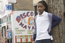 Akeelah and the Bee - Photo Gallery