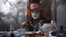 Alice in Wonderland (In Disney Digital 3D) - Photo Gallery