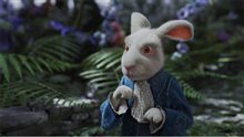 Alice in Wonderland (In Disney Digital 3D) - Photo Gallery