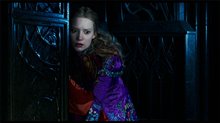 Alice Through the Looking Glass - Photo Gallery