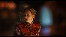 Alice Through the Looking Glass - Photo Gallery