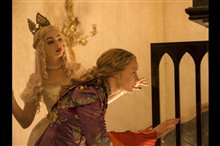 Alice Through the Looking Glass - Photo Gallery