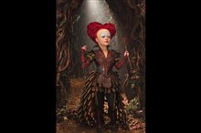 Alice Through the Looking Glass - Photo Gallery