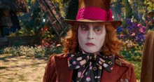 Alice Through the Looking Glass - Photo Gallery