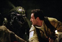 Alien vs. Predator - Photo Gallery