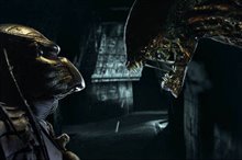 Alien vs. Predator - Photo Gallery