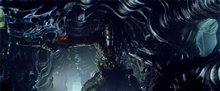 Aliens vs. Predator: Requiem - Photo Gallery