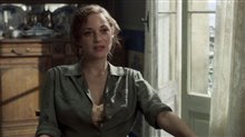 Allied - Photo Gallery