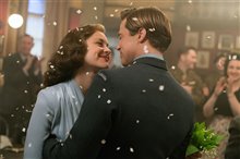 Allied - Photo Gallery