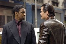 American Gangster - Photo Gallery