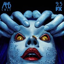 American Horror Story - Photo Gallery