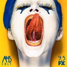 American Horror Story - Photo Gallery