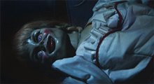 Annabelle - Photo Gallery