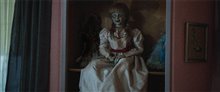 Annabelle - Photo Gallery