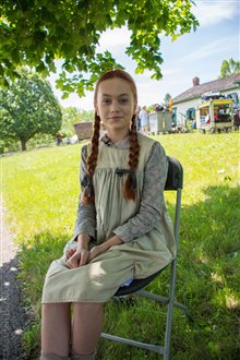 Anne of Green Gables (2016) - Photo Gallery