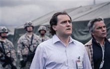Arrival - Photo Gallery