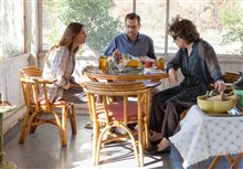 August: Osage County - Photo Gallery