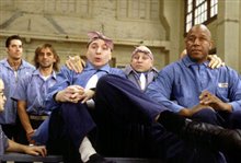 Austin Powers in Goldmember - Photo Gallery