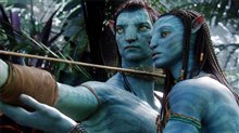 Avatar 3D - Photo Gallery