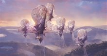 Avatar: Fire and Ash - Photo Gallery