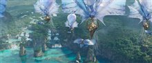 Avatar: Fire and Ash - Photo Gallery
