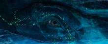 Avatar: Fire and Ash - Photo Gallery