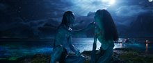 Avatar: Fire and Ash - Photo Gallery
