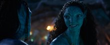 Avatar: Fire and Ash - Photo Gallery