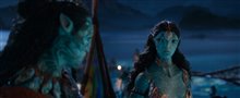 Avatar: Fire and Ash - Photo Gallery