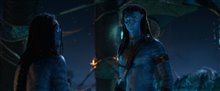 Avatar: Fire and Ash - Photo Gallery
