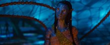 Avatar: Fire and Ash - Photo Gallery
