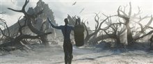Avatar: Fire and Ash - Photo Gallery