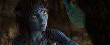 Avatar: Fire and Ash - Photo Gallery