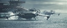 Avatar: Fire and Ash - Photo Gallery