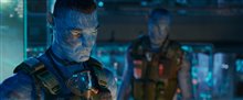 Avatar: Fire and Ash - Photo Gallery