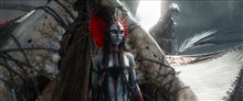 Avatar: Fire and Ash - Photo Gallery