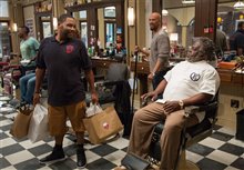 Barbershop: The Next Cut - Photo Gallery