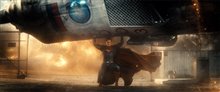 Batman v Superman: Dawn of Justice - Photo Gallery