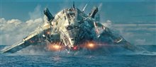 Battleship - Photo Gallery