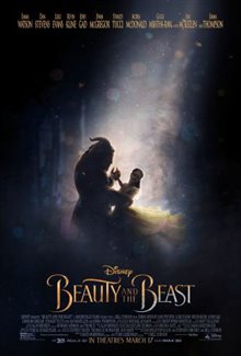 Beauty and the Beast - Photo Gallery
